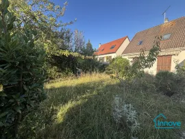 Vente Maison Familiale Centre ville des Clayes