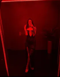 Massage sensuel tantrique Paris 9e