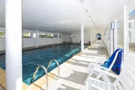 Vente Maison Type 3 Lmnp renta. 6.80 %