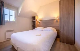 Vente Maison Type 3 Lmnp renta. 6.80 %