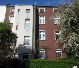 Colocation Kölner Landstraße, Düsseldorf