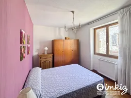 Vente Maison 4 pièces de 85 m² offrant un beau potentiel