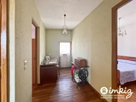 Vente Maison 4 pièces de 85 m² offrant un beau potentiel