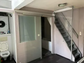 Location Belle maison meublée 75m² avec jardin 40m²