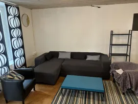 Location Belle maison meublée 75m² avec jardin 40m²