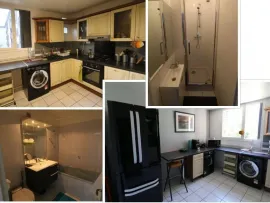 Colocation Colocation Grenoble 115m² proche rue Andrieux