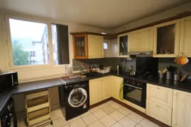 Colocation Colocation Grenoble 115m² proche rue Andrieux