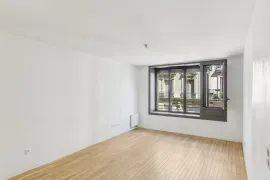 Vente Appartement 3 pièces - Paris 18