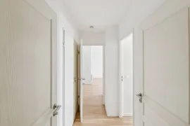 Vente Appartement 3 pièces - Paris 18