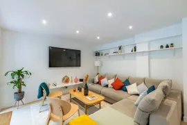 Colocation Maison LA RUCHE en colocation - Paris - 1 chambre(s) dispo