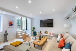 Colocation Maison LA RUCHE en colocation - Paris - 1 chambre(s) dispo