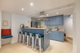 Colocation Maison LA RUCHE en colocation - Paris - 1 chambre(s) dispo