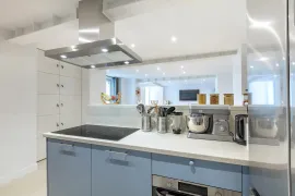Colocation Maison en colocation - Paris - 1 chambre(s) dispo