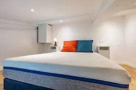 Colocation Maison LA RUCHE - Chambre 9m² - Paris - 1108€/mois CC