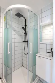 Colocation Maison LA RUCHE - Chambre 9m² - Paris - 1108€/mois CC