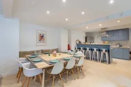 Colocation Maison  LA RUCHE en colocation - Paris - 1 chambre(s) dispo
