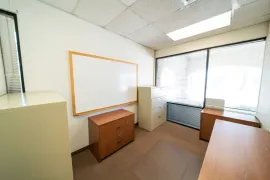 Location Location Bureaux Paris 75008