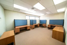 Location Bureaux Paris 75008 Paris 8e