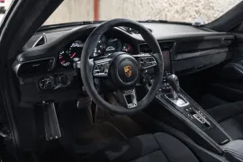 Voiture Porsche 911 (991.2) Carrera 4 GTS PDK