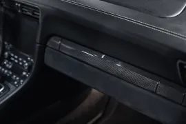 Voiture Porsche 911 (991.2) Carrera 4 GTS PDK