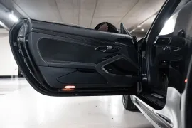 Voiture Porsche 911 (991.2) Carrera 4 GTS PDK