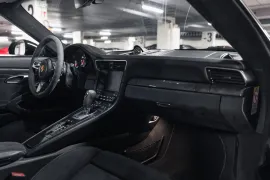 Voiture Porsche 911 (991.2) Carrera 4 GTS PDK