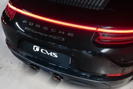 Voiture Porsche 911 (991.2) Carrera 4 GTS PDK