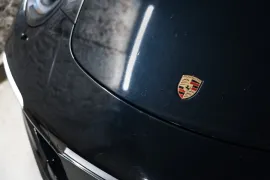 Voiture Porsche 911 (991.2) Carrera 4 GTS PDK