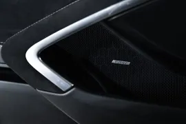 Voiture Porsche 911 (991.2) Carrera 4 GTS PDK