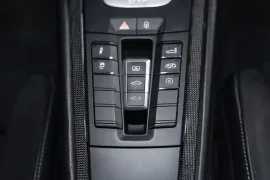 Voiture Porsche 911 (991.2) Carrera 4 GTS PDK