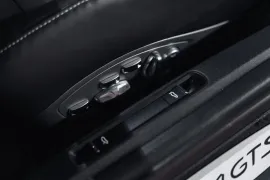 Voiture Porsche 911 (991.2) Carrera 4 GTS PDK