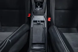 Voiture Porsche 911 (991.2) Carrera 4 GTS PDK