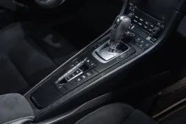 Voiture Porsche 911 (991.2) Carrera 4 GTS PDK