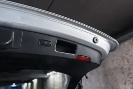 Voiture Porsche Macan Turbo Exclusive
