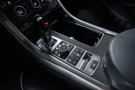 Voiture Land Rover Range Rover Sport L494 (I) SVR