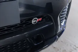 Voiture Land Rover Range Rover Sport L494 (I) SVR