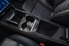 Voiture Maserati Grecale Modena Hybride