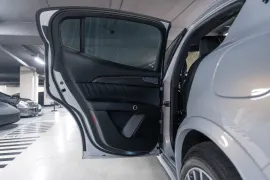 Voiture Maserati Grecale Modena Hybride