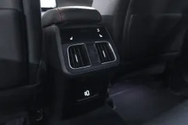 Voiture Maserati Grecale Modena Hybride