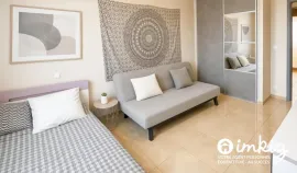 Vente Jolie villa 5 pièces, 2 faces, 113 m2