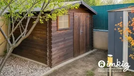 Vente Jolie villa 5 pièces, 2 faces, 113 m2