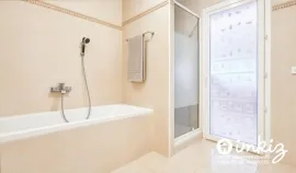 Vente Jolie villa 5 pièces, 2 faces, 113 m2