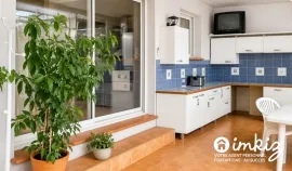 Vente Jolie villa 5 pièces, 2 faces, 113 m2