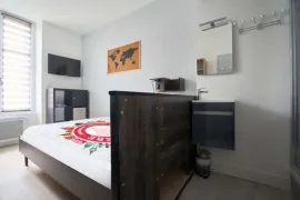 Colocation Colocation 3 chambres