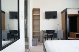 Colocation Colocation 3 chambres