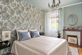 Vente Maison bourgeoise de 237 m² avec piscine