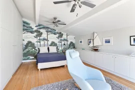Vente Maison bourgeoise de 237 m² avec piscine