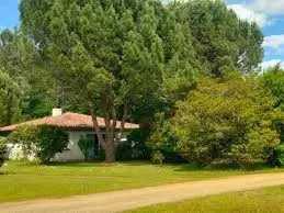 Terrain + Maison a partir de 140 000 Garein