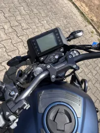 Moto / Scooter Zontes 😉 ZONTES 125 SCRAMBLER – OFFRE À 3599 € 😉 2026