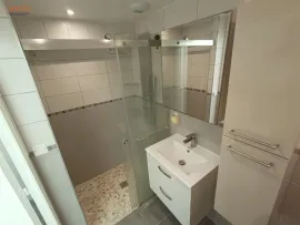 Location Maison rénovée 2 chambres Amiens Saint-Pierre